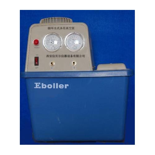 真空泵产品列表 - 第五页