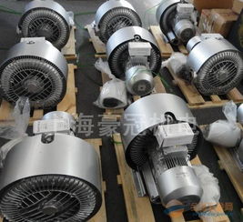 真空泵碳刷选购指南 品牌、采购、批发与图片解析