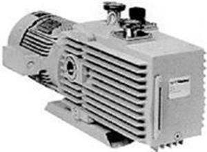 真空泵配件产品在制冷大市场的关键角色与供应解析